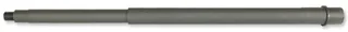 Rock River Arms 20in STD CM Barrel Black