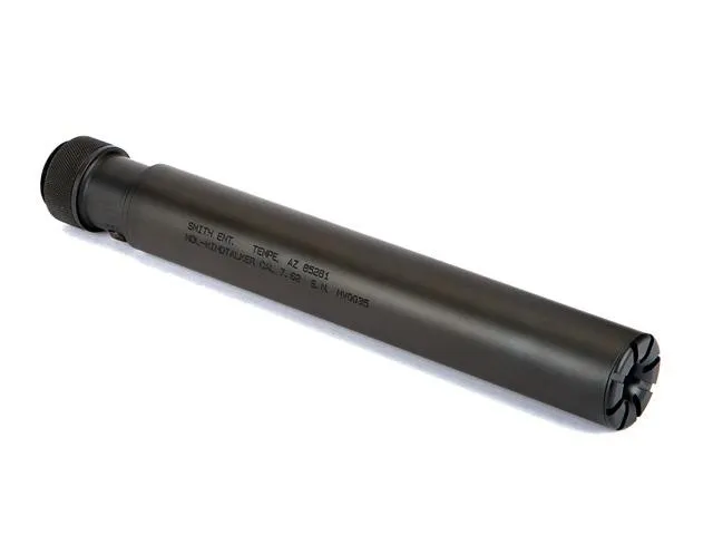 Smith Enterprise - Wind Talker M14DC - 0.30 Caliber