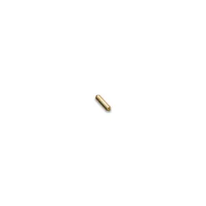 AR-15 Mil-Spec Takedown Pivot Pin Detent