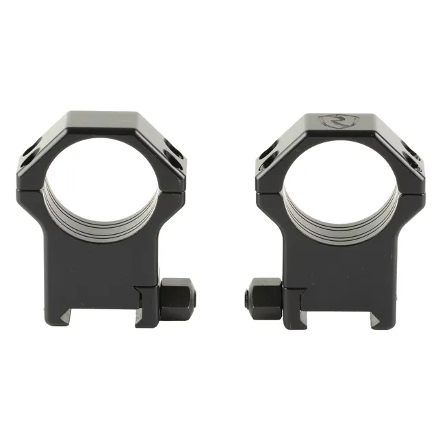 Riton Contessa Ring 30mm Tube 0.74"