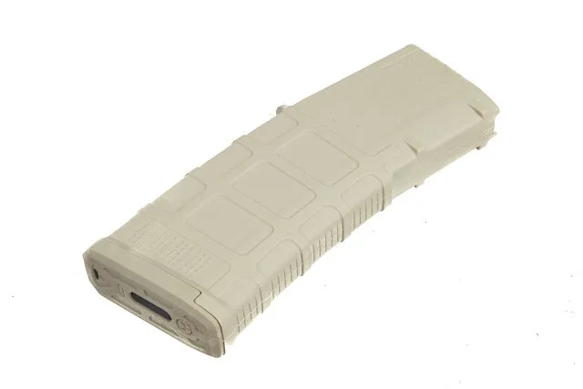 Magpul 30 Round PMAG GEN M3 - Sand