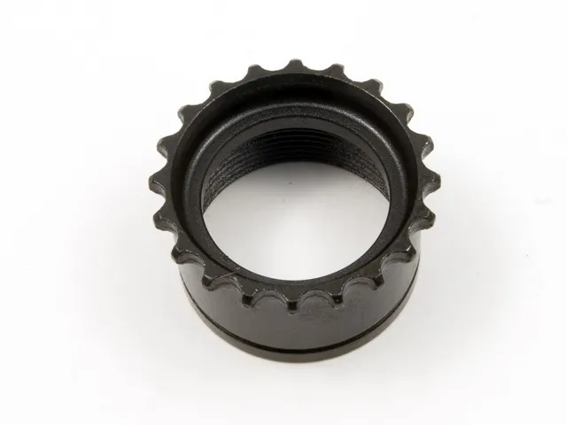 Barrel Nut for AR15 / M16