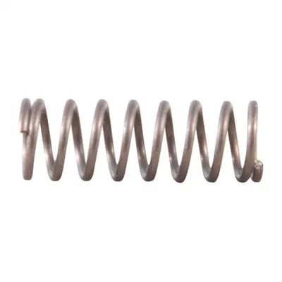 Ar15a4 Bolt Catch Spring