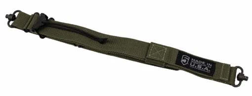Phase 5 2-Point Rifle Slings - ODG