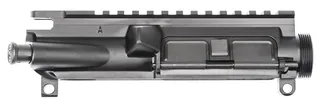 Flat Top Stripped Upper Receiver, M4