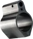 APF Armory Adjustable Gas Block .750 Black