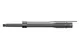 Spikes Tactical SBX1450-RL Barrel .308 - 14.5" 1:12 Twist
