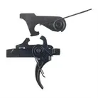 Geissele G2S Two-Stage Trigger
