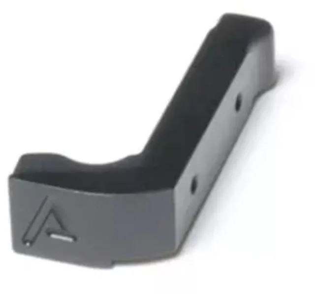 Agency Arms Magazine Release Gen 3 Black