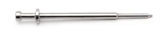 Cryptic Firing Pin AR-15 5.56x45mm NATO Chrome