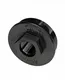 Comstock Armory Lightweight Titanium Direct Thread Suppressor Mount - 1/2x28
