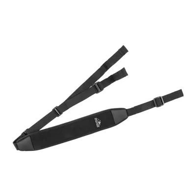 Easy Rider Sling-Black