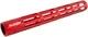 Toni System AR9 Slots Length 310mm Red