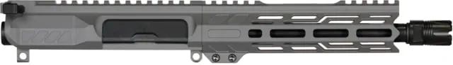CMMG Mk10 10mm Banshee Upper Group Receiver 8in Tungsten