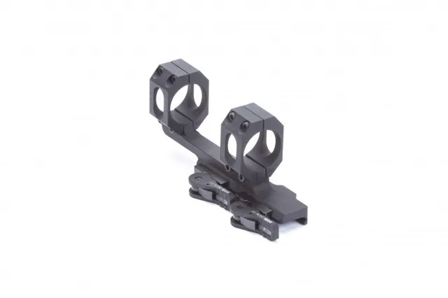 American Defense Recon Mount