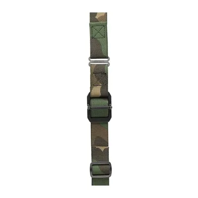 Sierratac Non Padded Sling -Woodland