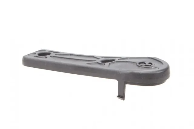 Magpul Rubber Butt-Pad, 0.30" Carbine Stocks