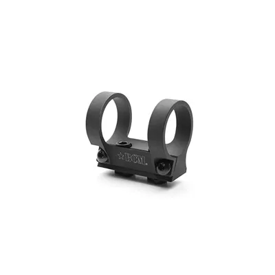 Bcmgunfighter Ring Light Mount 1" Mod 0 M-LOK