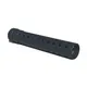 Precision Reflex Carbon Fiber Free Float Forearm Gen 3 Rifle Length Black