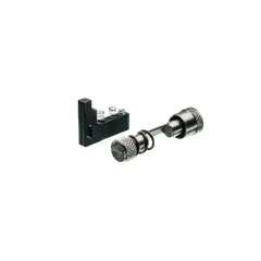 Juggernaut Hellfighter 5.56 Quick Pin kit w/ Maglock