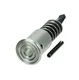 XTS AR-15 Steel Finish Forward Assist Stainless Steel