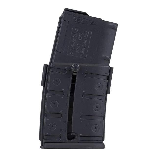 AR-10 CompMag Gen.3