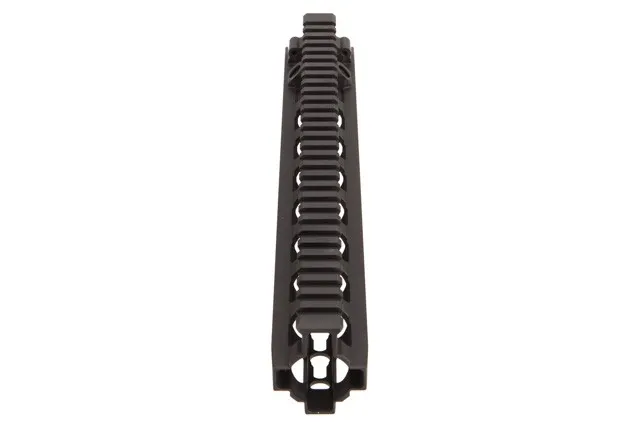 Daniel Defense AR-15 Slim KeyMod Handguard - 12.0
