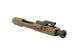 Toolcraft .223/5.56/300 BLK M16 Profile Bolt Carrier Group - Coyote Brown