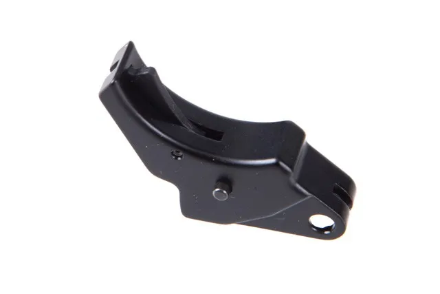Apex M&P Aluminum AEK Trigger