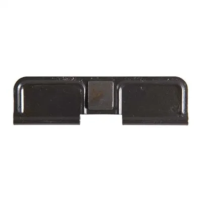 Ejection Port Cover For Colt AR15-A4 Black