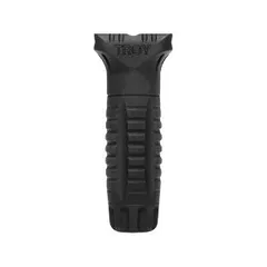 CQB Vertical Picatinny Foregrip, Aluminum