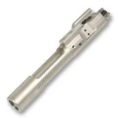 XTS Bolt Carrier Group BCG Silver