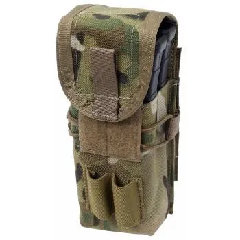 Tactical Tailor - 5.56 Double Mag Pouch
