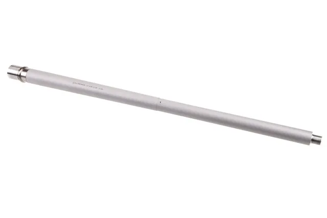 Ballistic Advantage 416R SS 6.5 Creedmoor .936 1/8- 24"