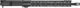 CMMG MkGs Resolute Upper Receiver Group .40 S&W 16.1in Armor Black