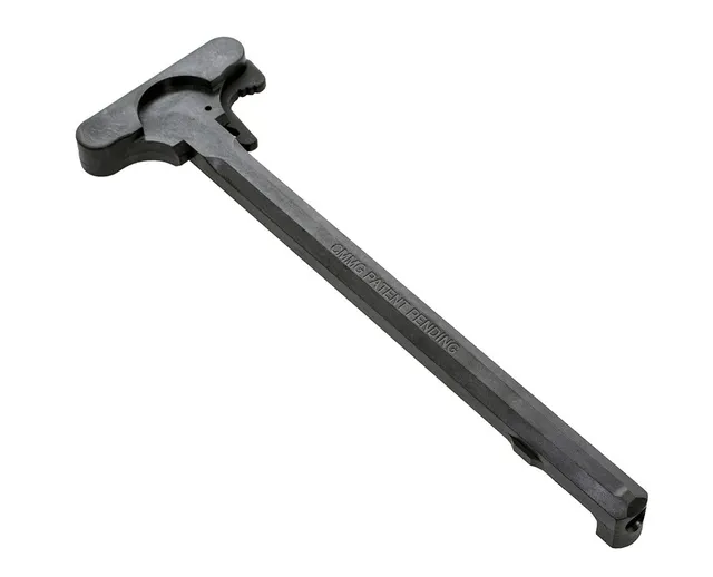 CMMG .22ARC .22 LR Charging Handle Assembly -22BA596