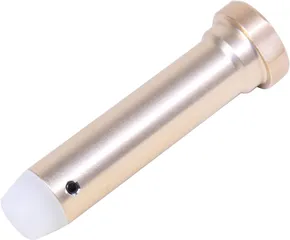 Guntec USA AR-15 Mil-Spec Car Buffer Aluminum