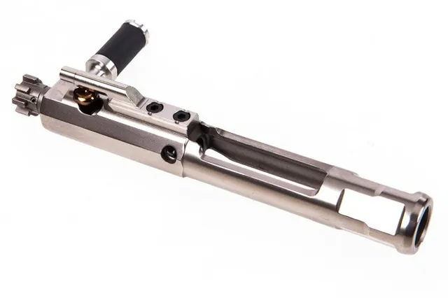 Lantac ENHANCED NIB BCG 223/556 SIDE CHARGER
