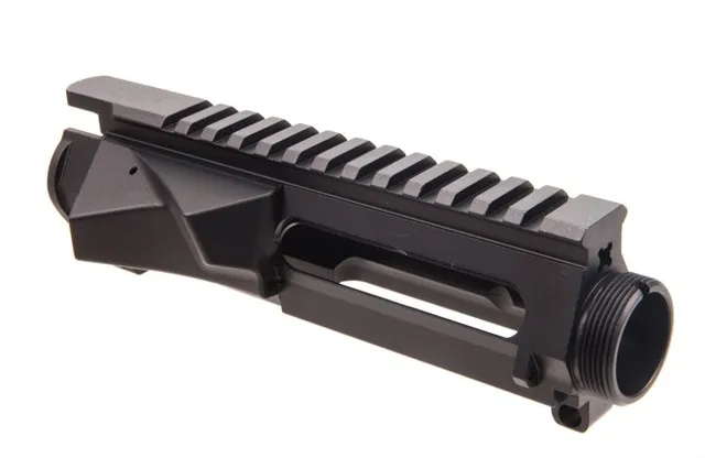 Hera Arms HUS AR-15 Billet Upper
