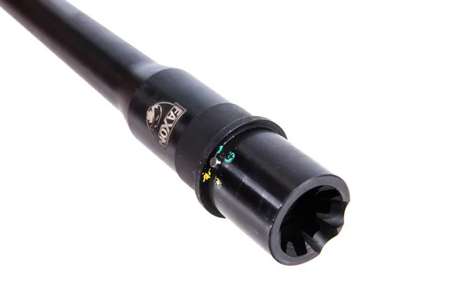 Faxon Firearms .308 WIN DPMS Pattern Barrel - 16"