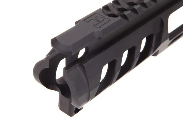F-1 Firearms UDR-15 3G Style 2 Universal Billet Upper Receiver AR-15