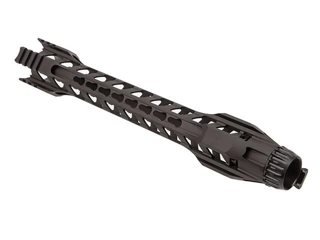 Fortis AR-15 Night Rail .223/5.56MM Free Float Rail System