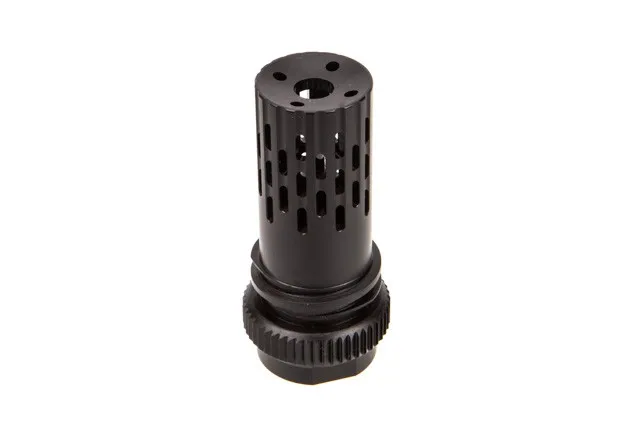 BattleComp 51.0 Suppressor Compatible