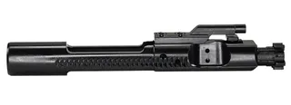 VKTR Industries M16 BCG BILLET EXTRCT 556 BLK