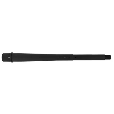 Core .223 Wylde 11.5" 1-8 Tapered Carbine Chrome-Line Thread