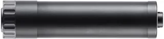 B&T Monoblock 338 Suppressor