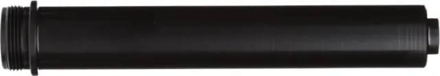 DoubleStar Shorty A-2/ Entry length Buffer Tube Black