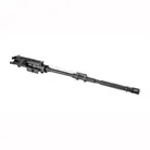 Complete Upper Receiver 16"