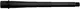Criterion Barrels Hybrid Threaded Barrel AR-15 300 AAC Blackout 10.5in CORE Pistol 1-7 Twist Chrome-Lined Parkerized