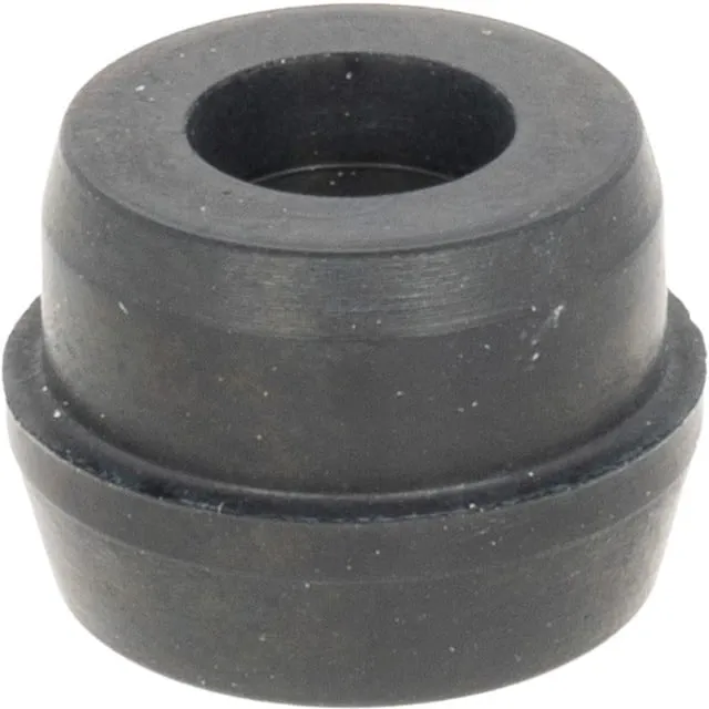 KynSHOT AR-15 Recoil Buffer Replacement Black .500in